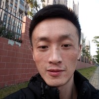 ren jun