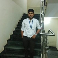 Vaibhav Patil