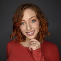 Meagan Jones