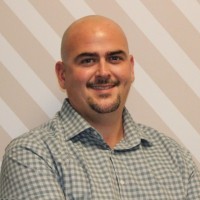 Dave Rademacher