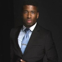 Jourdain Smith