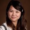 Yi Yin, Ing., M.Ing., Pmp