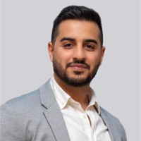 Daniel Yousefi