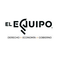El Equipo Rd
