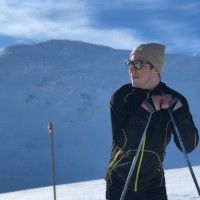 Peter Olofsson