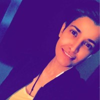 Munira Al Araj