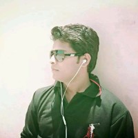 Lalit Nirmalkar