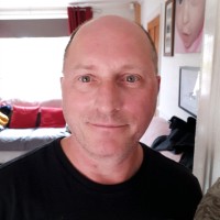 Ian Tague