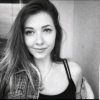 Flávia Vano