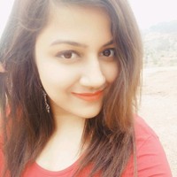 Priyanka Mukherjee