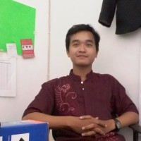 Wahyu Santoso