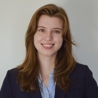 Katie Plachta