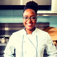 Quinesha Morgan