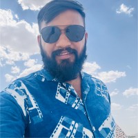 Dr. Santanu Mallik