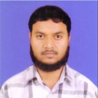 Mirza Zamal Baig