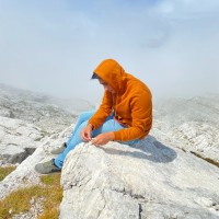 Alexis Gabriel Gualotuna Guaygua