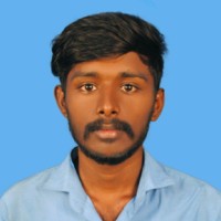 Sivaraman G