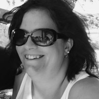 Diana Smith