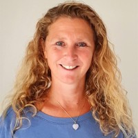 Karina Heideman