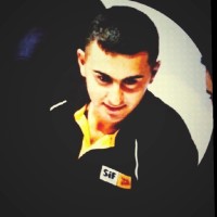 Emre Ultu