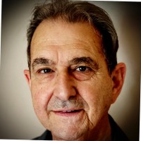 David Kosik