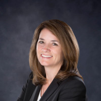 Linda DuCharme, MBA