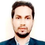 Wasim Nasir