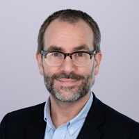 Rob Gallagher