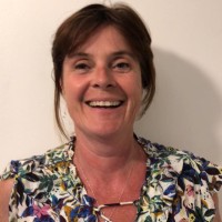 Fabienne Larroche