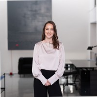 Eva-Johanna H.