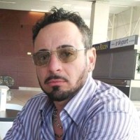 Massimo Capraro