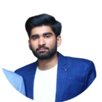 Faizan Ahmed