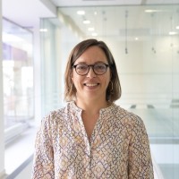 Virginie Mercadal