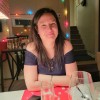 Catherine Dupré Duchesne