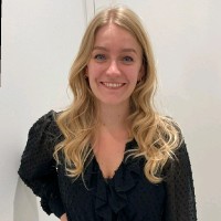 Ilythia Muurmans