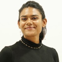 Ishita Singh