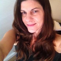 Heather Turk
