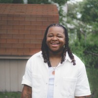 Marcel (Uknowcell) Miller Jr.