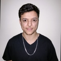 Douglas Xavier De Souza