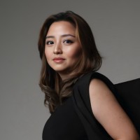 Karmela Christy