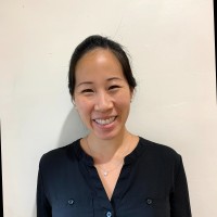Janet Lin