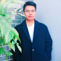 Damon Deng