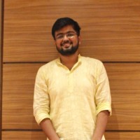 Sandeep Srivastava