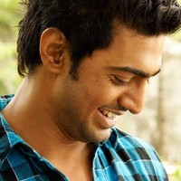Deepak Banerjee