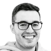 Iker Rodrigo Hernando