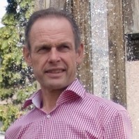 Pierre Raeven