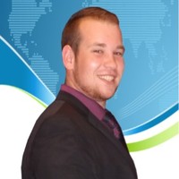 Bradley King