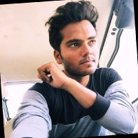 Aftab Khan
