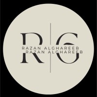 Razan Abdulrhman