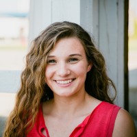 Hannah Marcum